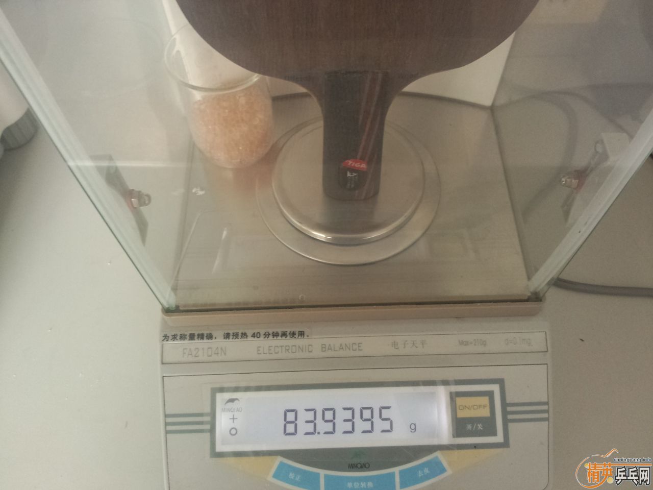 ֱ�����аױ�����oc��������壨��ľ����ά�����е������������