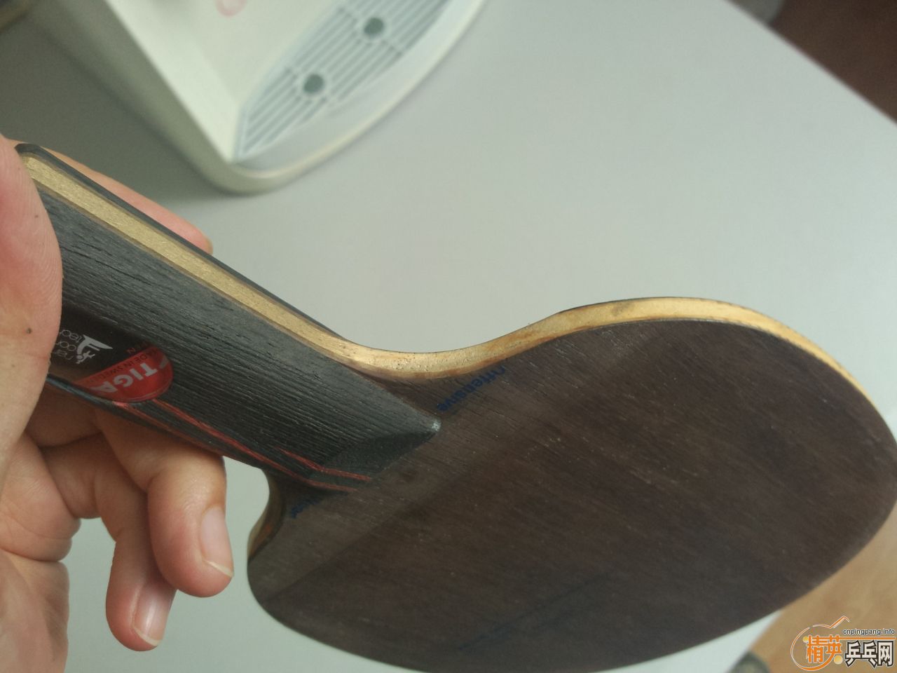 ֱ�����аױ�����oc��������壨��ľ����ά�����е������������