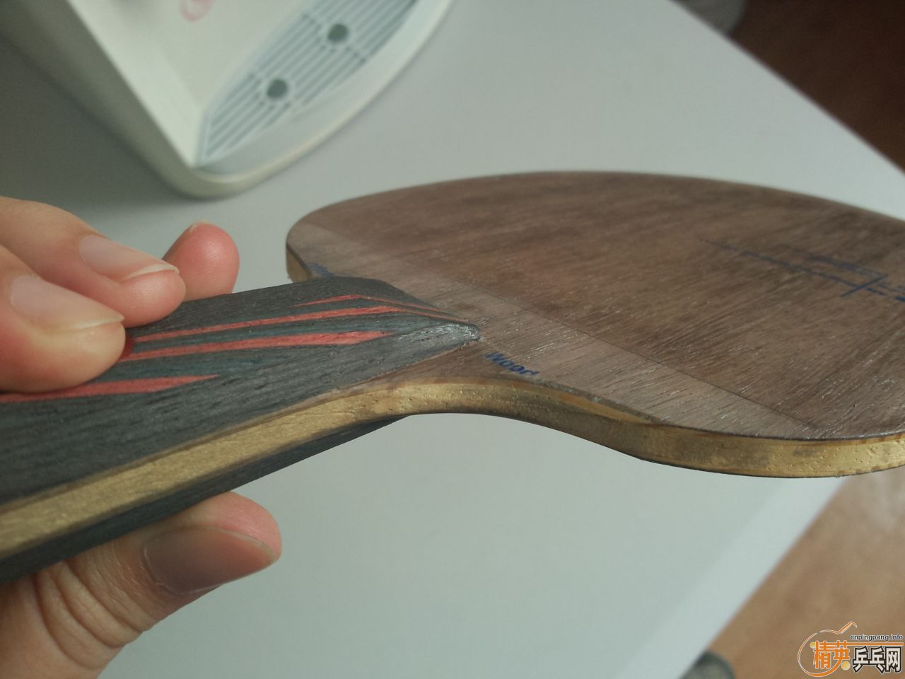 ֱ�����аױ�����oc��������壨��ľ����ά�����е������������