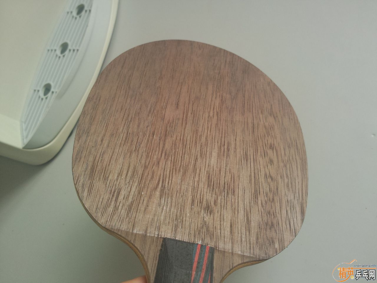 ֱ�����аױ�����oc��������壨��ľ����ά�����е������������