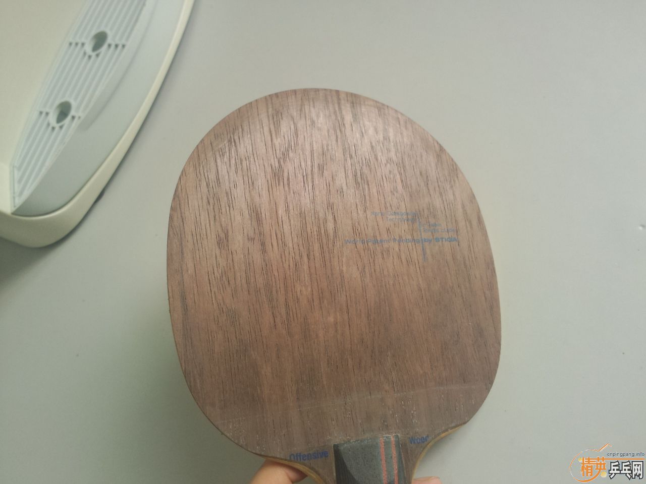 ֱ�����аױ�����oc��������壨��ľ����ά�����е������������