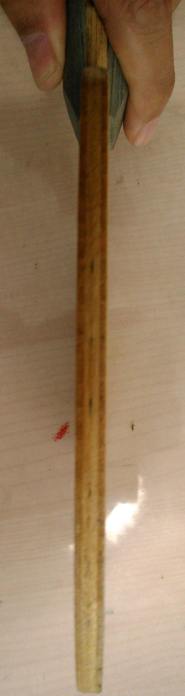 k2FKMwSC.jpg