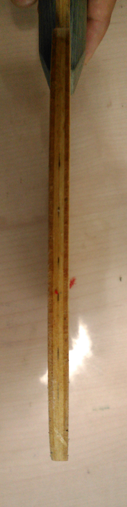 qr6DEgv5.jpg