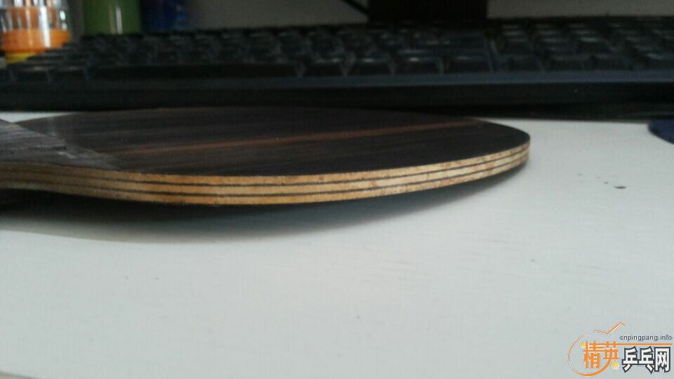 [�Ƽ�]����ǰ�ײ˼۳�Щ�װ�ͽ�Ƥ