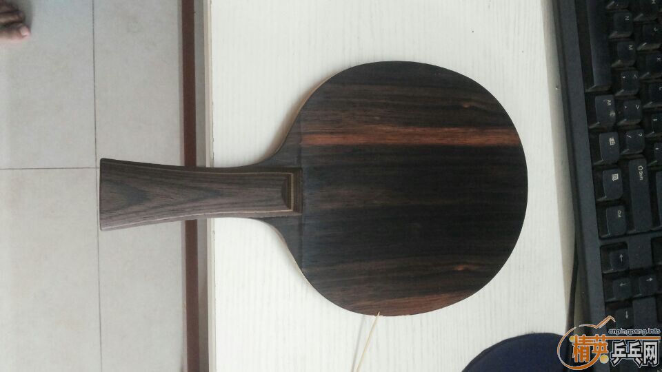 [�Ƽ�]����ǰ�ײ˼۳�Щ�װ�ͽ�Ƥ