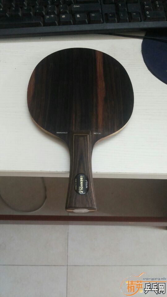 [�Ƽ�]����ǰ�ײ˼۳�Щ�װ�ͽ�Ƥ