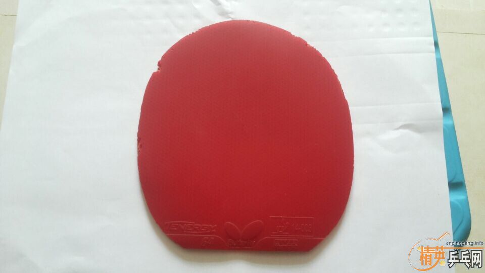 [�Ƽ�]����ǰ�ײ˼۳�Щ�װ�ͽ�Ƥ