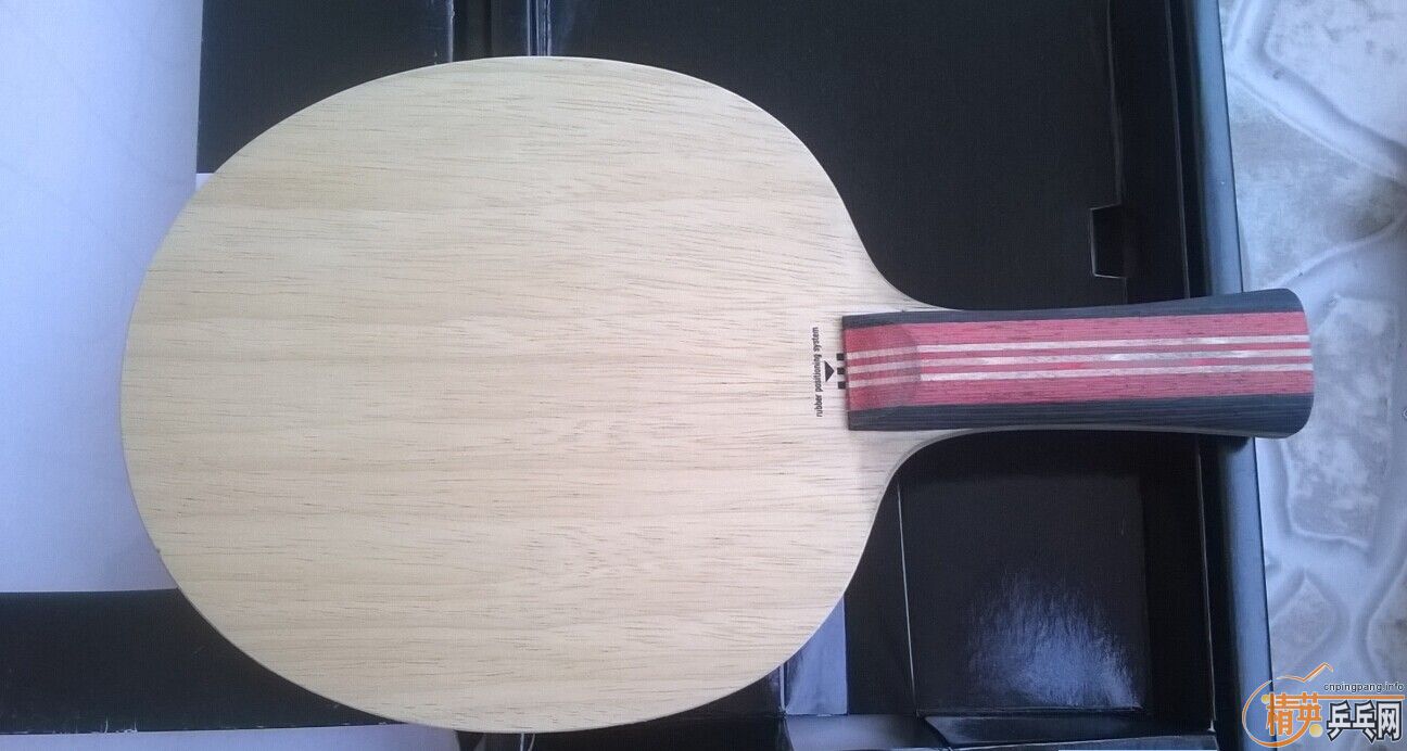 (����)ADIDAS��ս�ٶ�7��-����CL���ְ�