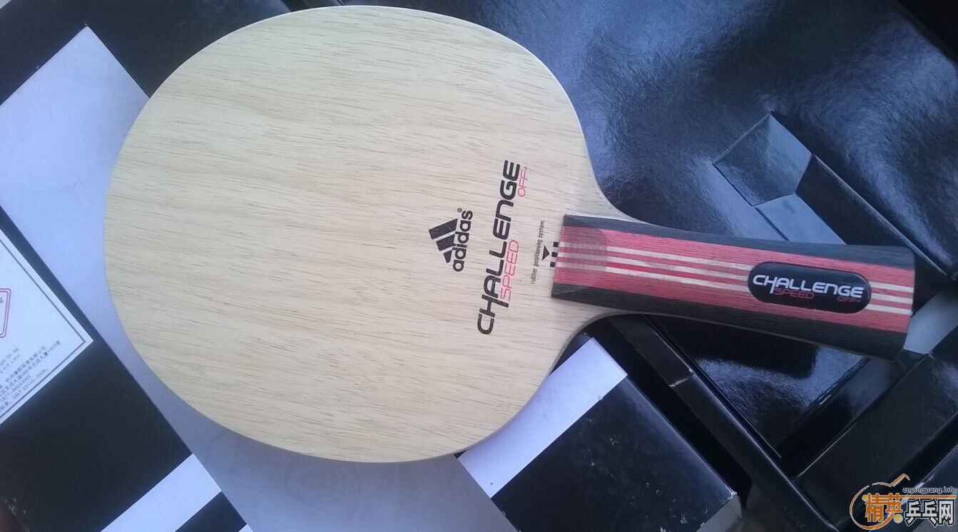 (����)ADIDAS��ս�ٶ�7��-����CL���ְ�