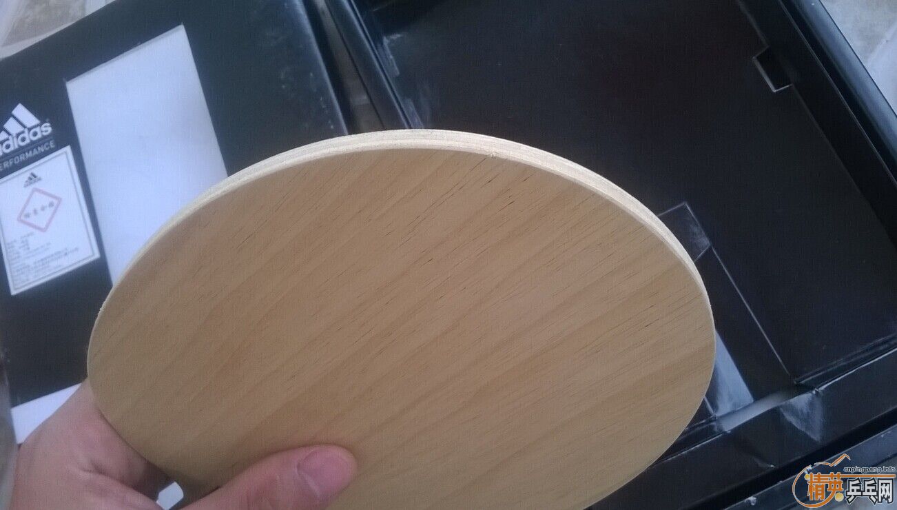 (����)ADIDAS��ս�ٶ�7��-����CL���ְ�