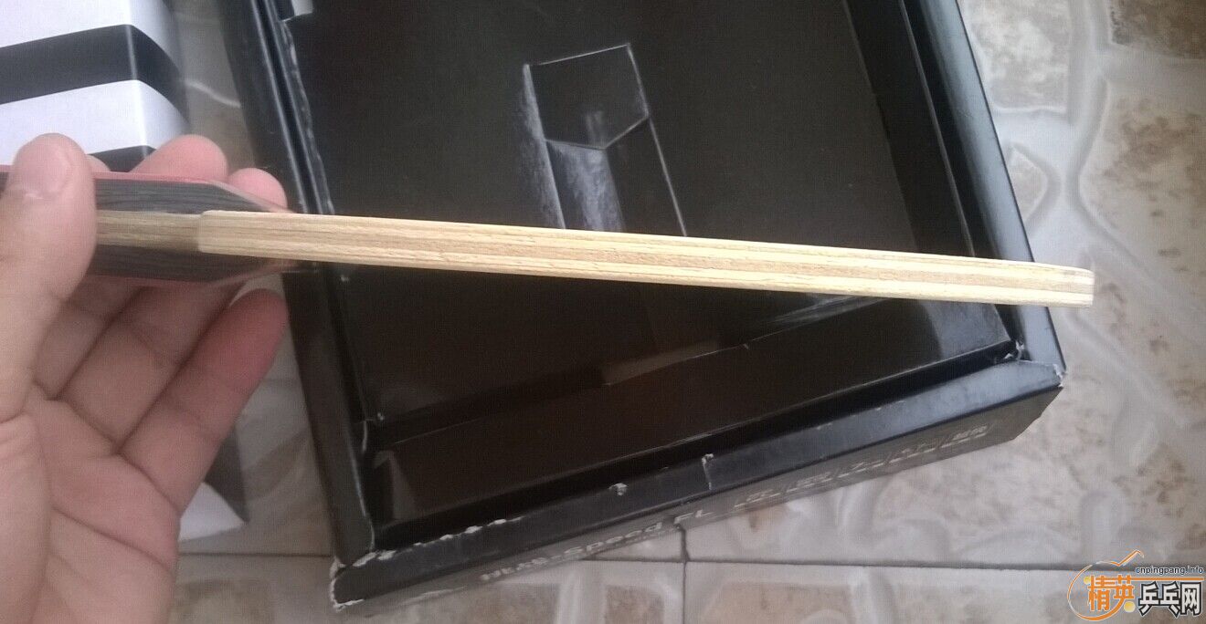 (����)ADIDAS��ս�ٶ�7��-����CL���ְ�