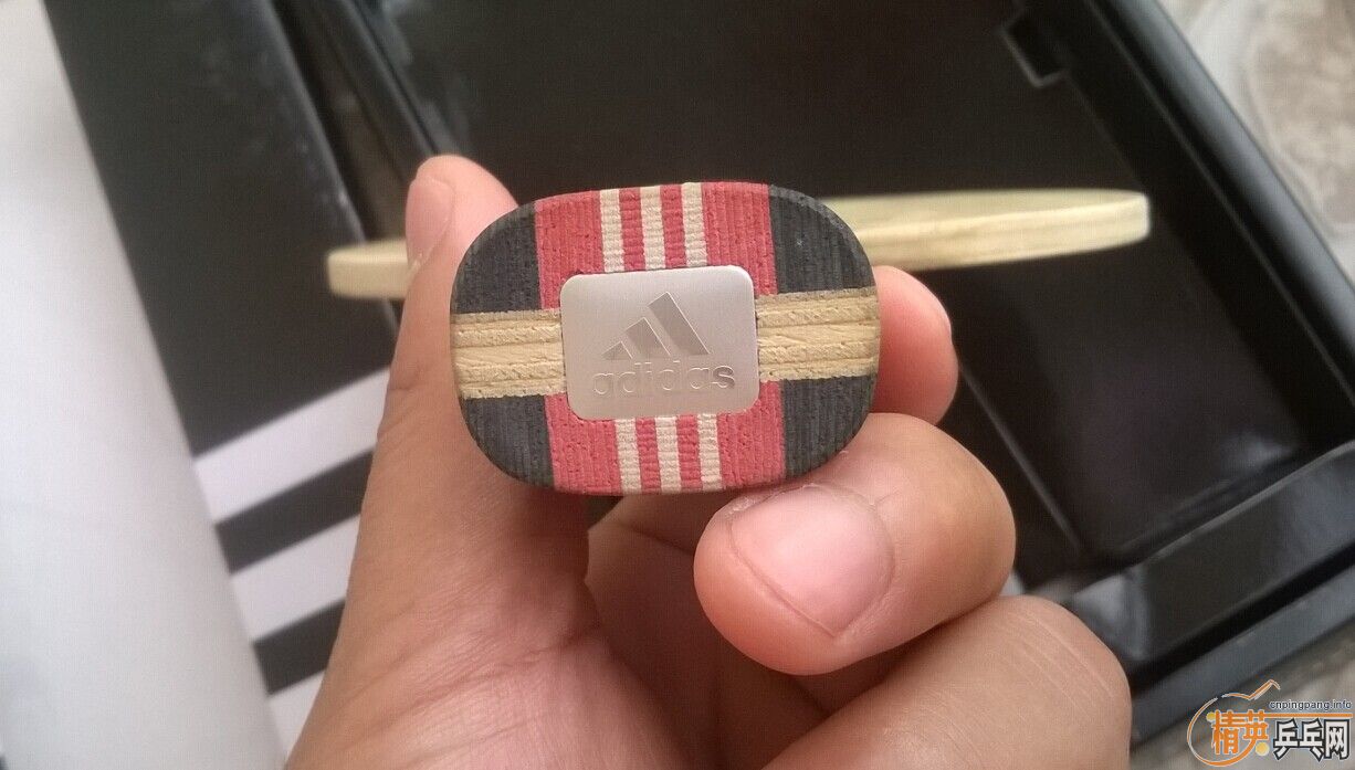 (����)ADIDAS��ս�ٶ�7��-����CL���ְ�