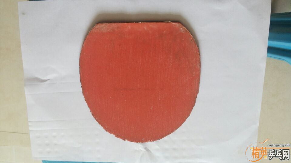 [�Ƽ�]����ǰ�ײ˼۳�Щ�װ�ͽ�Ƥ