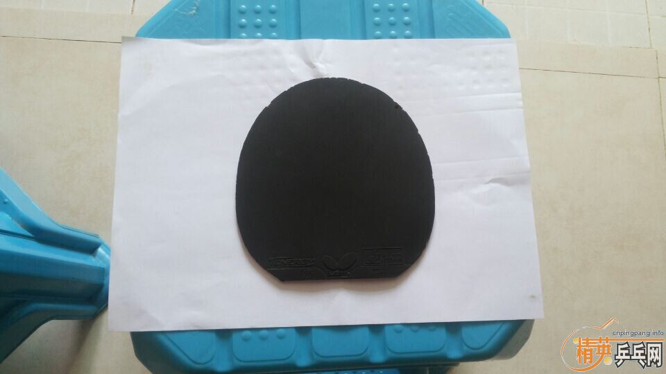 [�Ƽ�]����ǰ�ײ˼۳�Щ�װ�ͽ�Ƥ