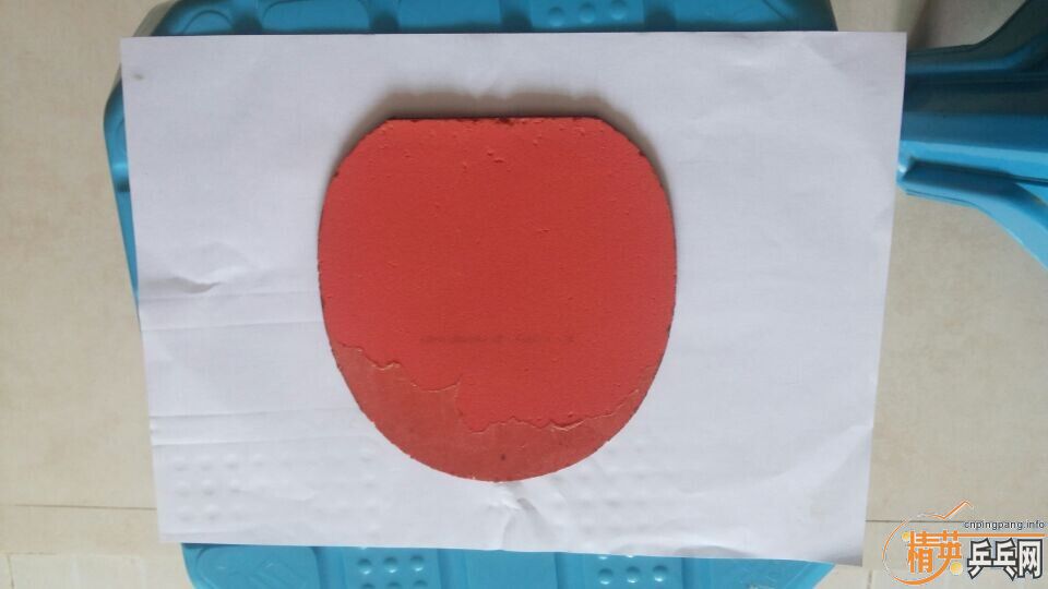 [�Ƽ�]����ǰ�ײ˼۳�Щ�װ�ͽ�Ƥ