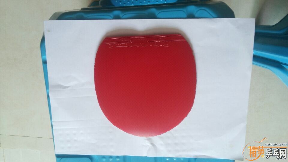 [�Ƽ�]����ǰ�ײ˼۳�Щ�װ�ͽ�Ƥ