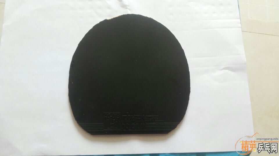 [�Ƽ�]����ǰ�ײ˼۳�Щ�װ�ͽ�Ƥ