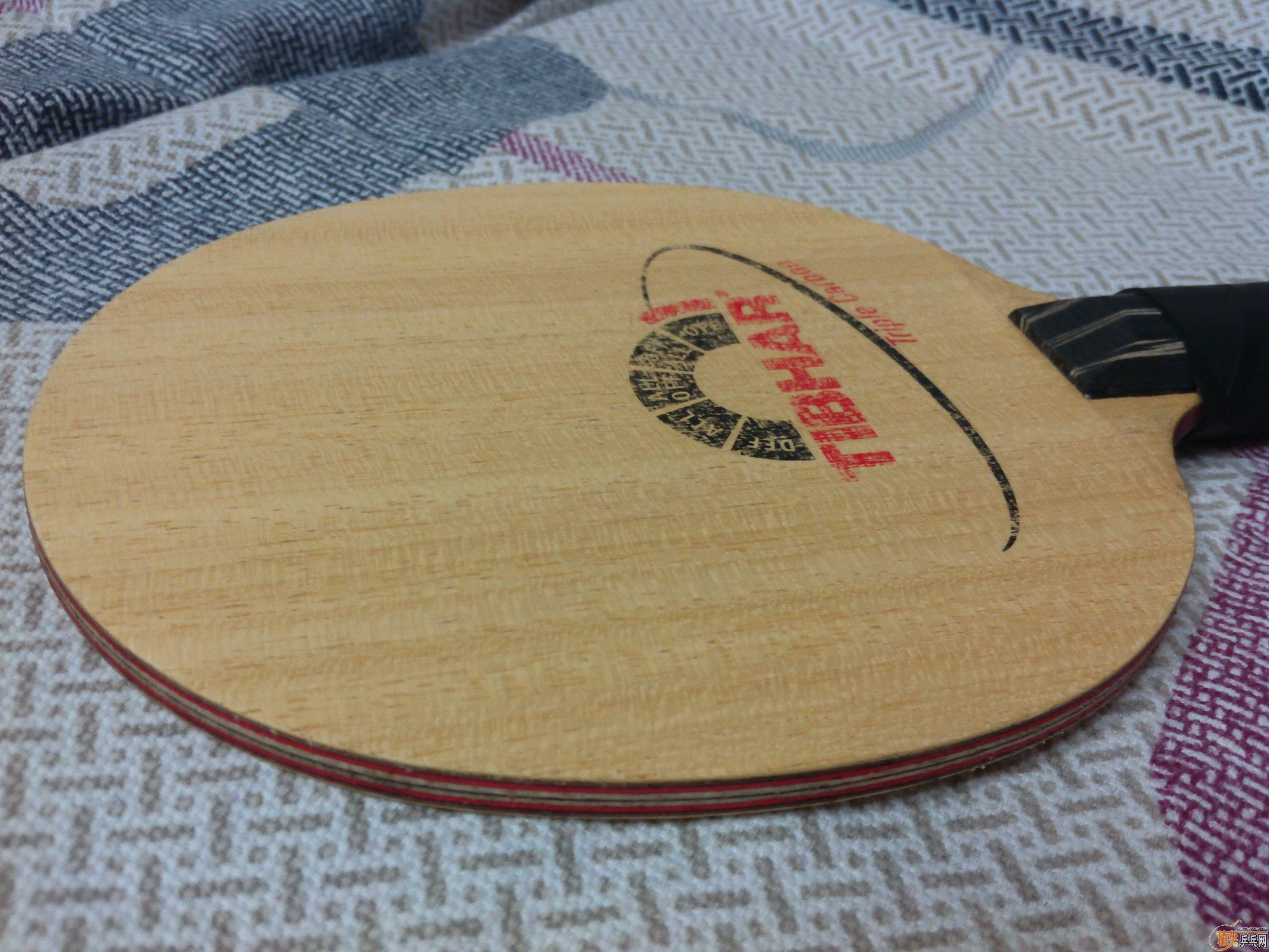 �Գ�FLͦ����̼��