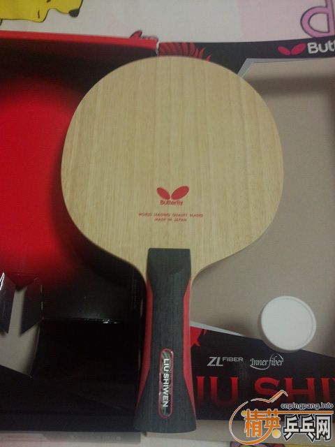 [ԭ��]��ˮ��������ʫ��