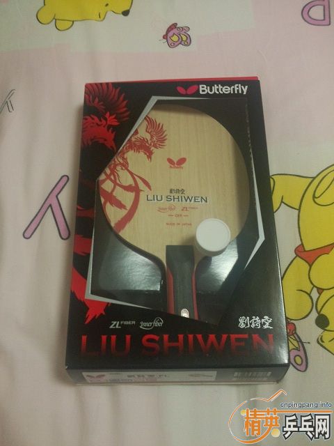 [ԭ��]��ˮ��������ʫ��