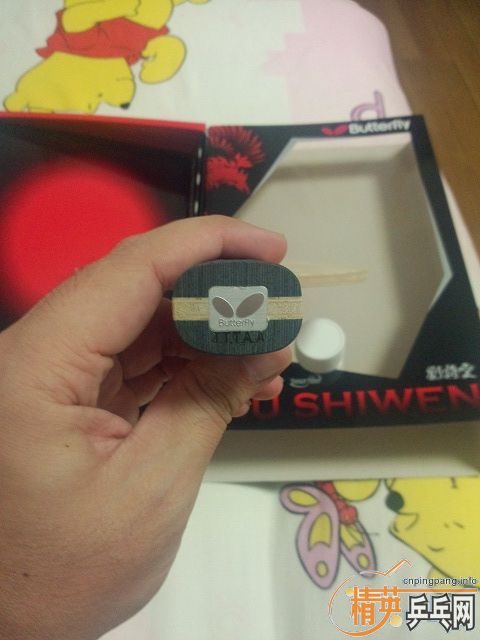 [ԭ��]��ˮ��������ʫ��