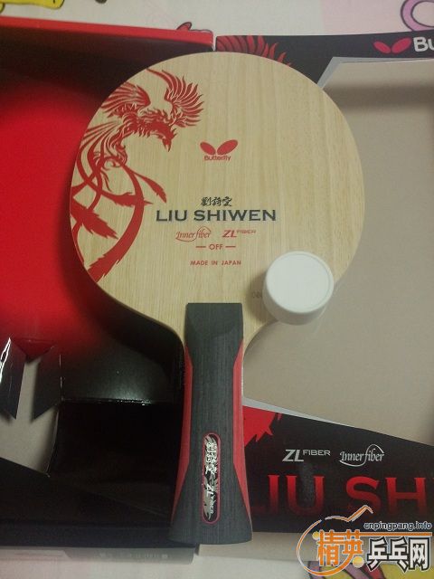 [ԭ��]��ˮ��������ʫ��