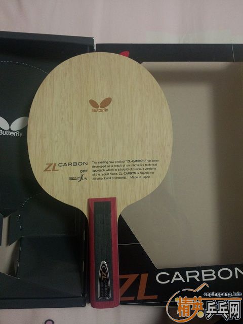 [ԭ��]��ˮ��������ʫ��