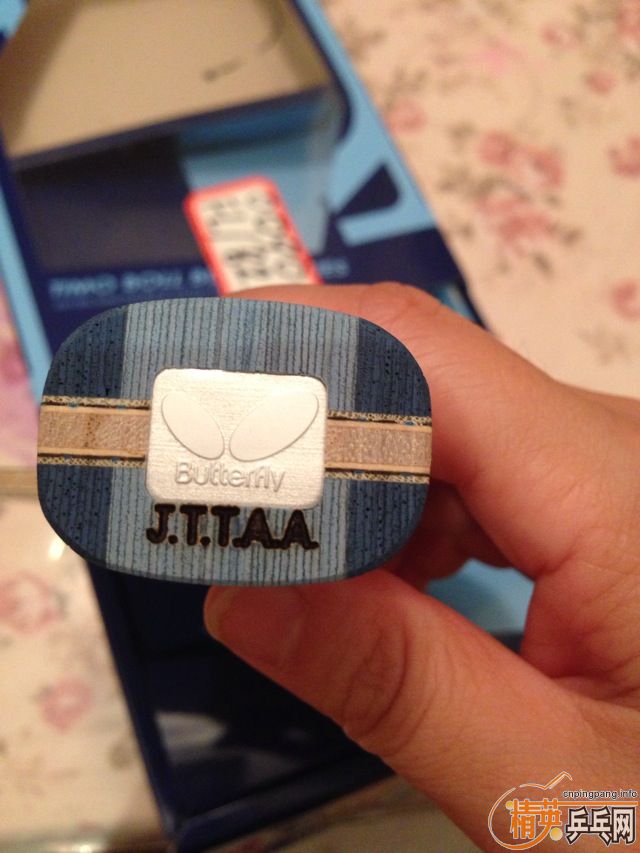 ������һ����alc������������������α��