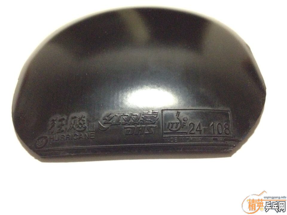 ͦ��ELP�������ʡ��40