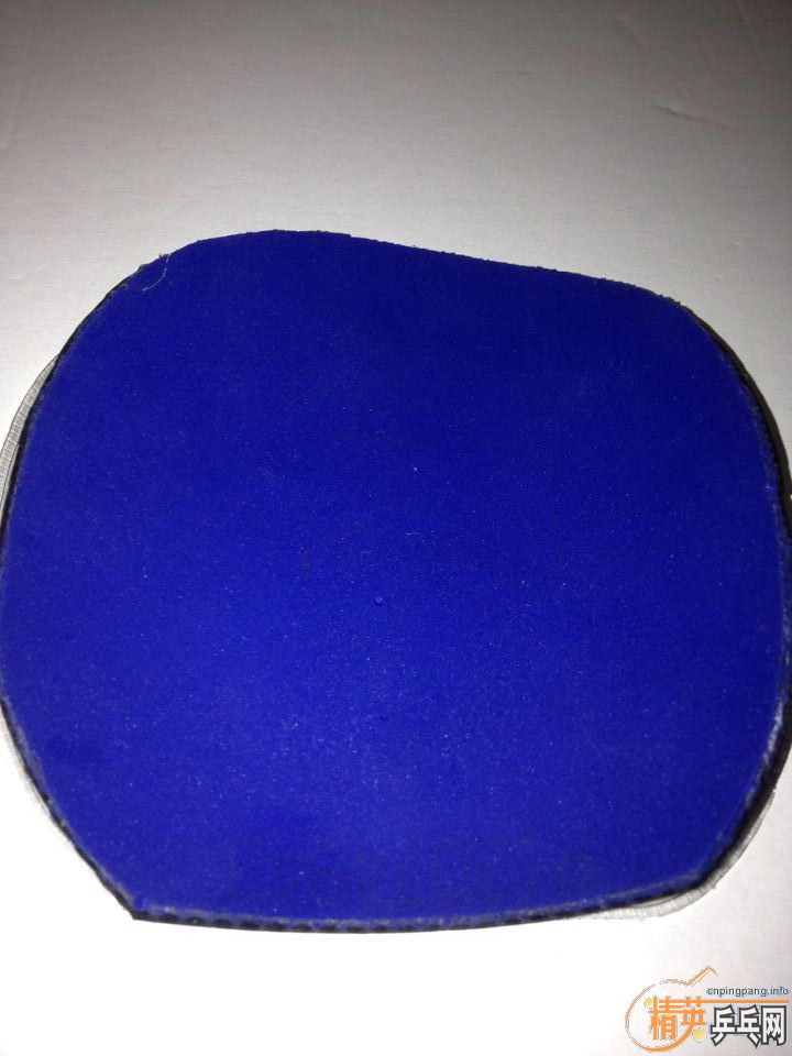 ͦ��ELP�������ʡ��40