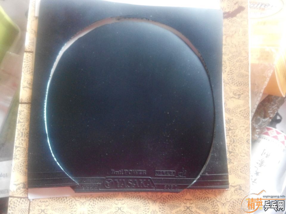 ����������