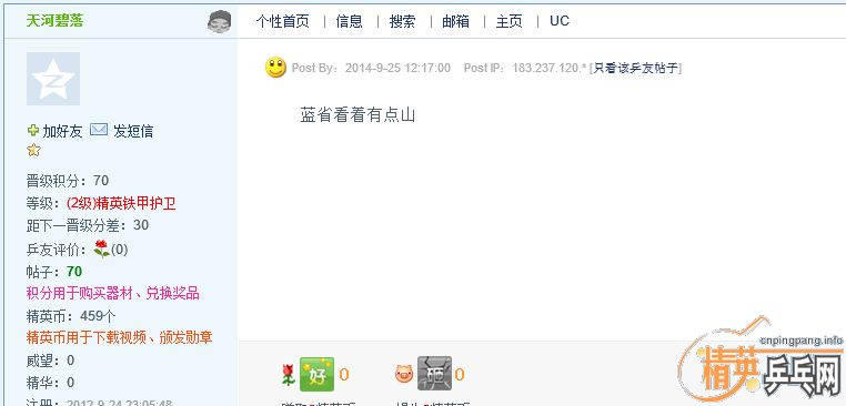 ����������ҳ�������Ƥ���������Ȼ���ĸ�������˵�ҽ�Ƥ�Ǽٵģ����ǲ��Ǹ���ID