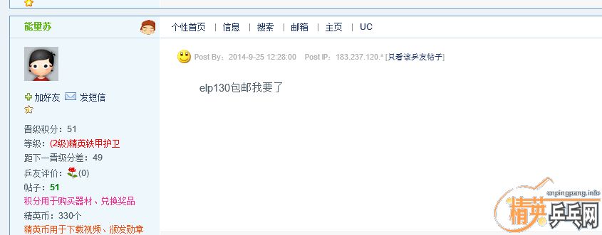 ����������ҳ�������Ƥ���������Ȼ���ĸ�������˵�ҽ�Ƥ�Ǽٵģ����ǲ��Ǹ���ID