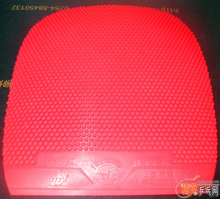 ��ֱ��������������.��ɫ19Ԫ����ƫԶʡ�������Ԫ�ʷ�