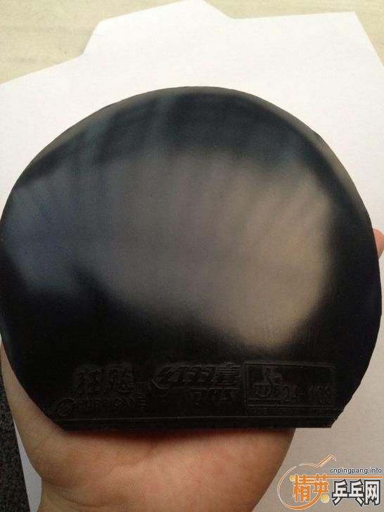 ͦ��ELP�������ʡ��40