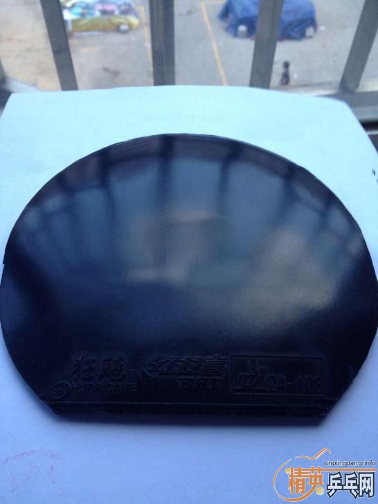 ͦ��ELP�������ʡ��40