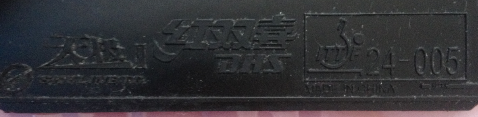 ________________50�����µ�NEO�켫2+��һ��δ���HK1997________________