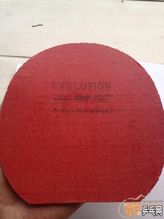 ͦ��ELP�������ʡ��40