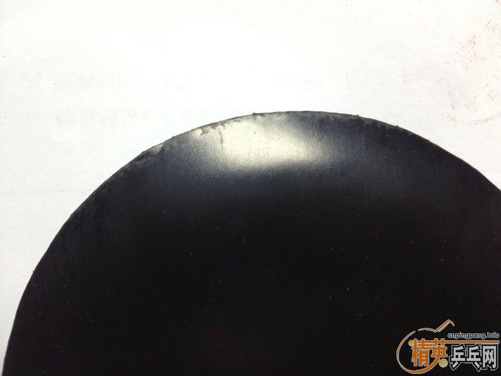 ͦ��ELP�������ʡ��40