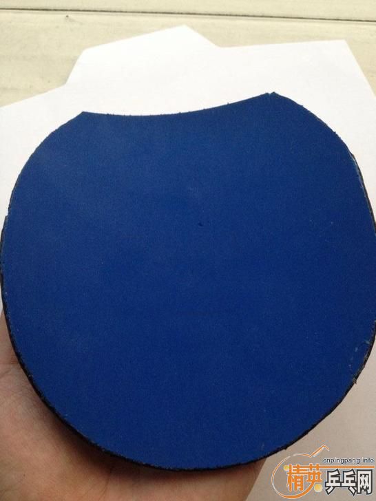 ͦ��ELP�������ʡ��40