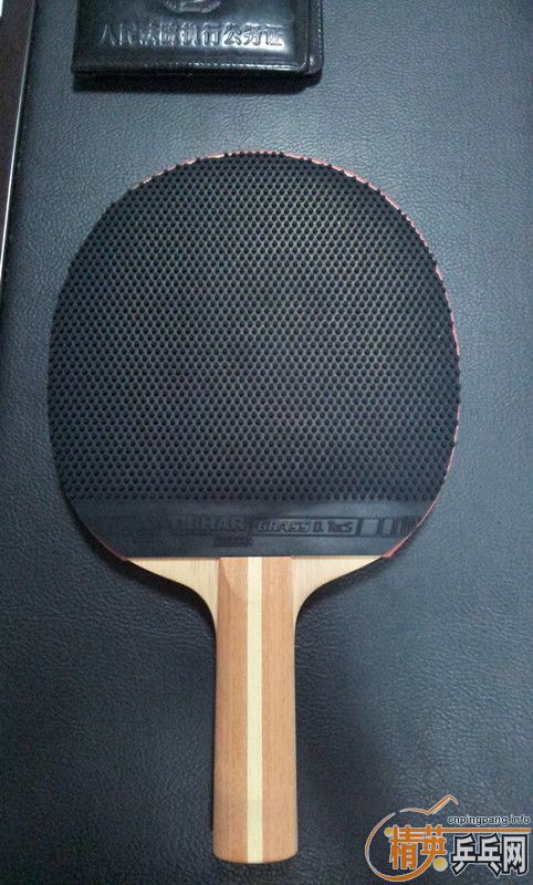 ��ͦ�β����ܳ������1.6�ͺ�ɫ���������MAX