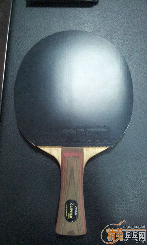 ��ͦ�β����ܳ������1.6�ͺ�ɫ���������MAX