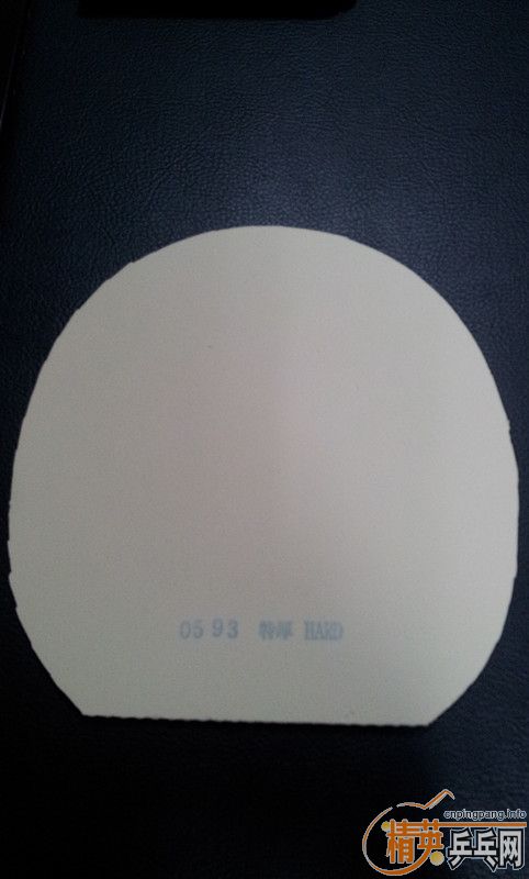 ��ͦ�β����ܳ������1.6�ͺ�ɫ���������MAX