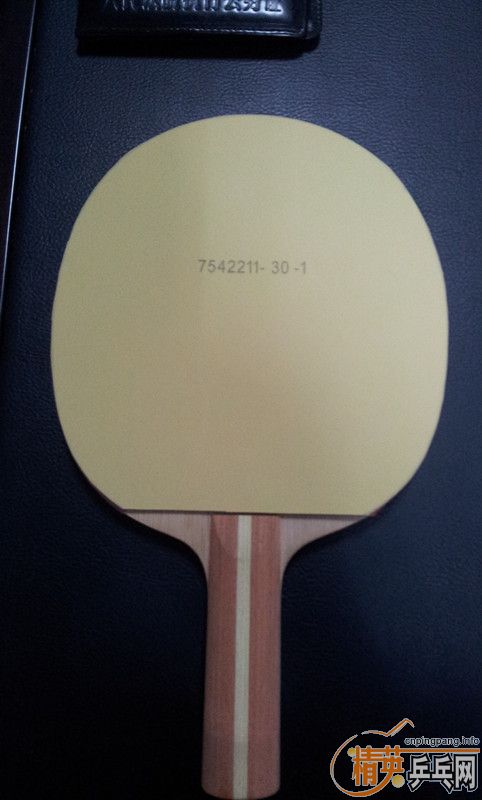 ��ͦ�β����ܳ������1.6�ͺ�ɫ���������MAX