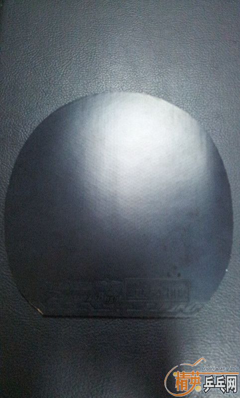 ��ͦ�β����ܳ������1.6�ͺ�ɫ���������MAX