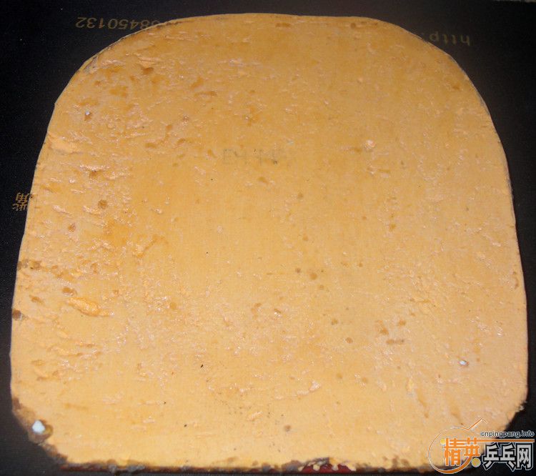 ��ֱ��ɫ˹���� L 19����ƫԶʡ������Ԫ�˷�