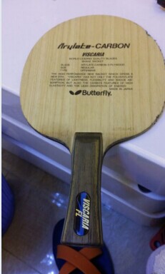 ������J�롣600���ʡ������ͼ����������