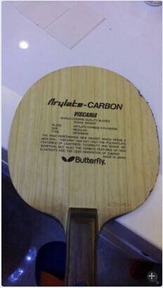 ������J�롣600���ʡ������ͼ����������