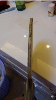 ������J�롣600���ʡ������ͼ����������