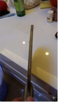 ������J�롣600���ʡ������ͼ����������